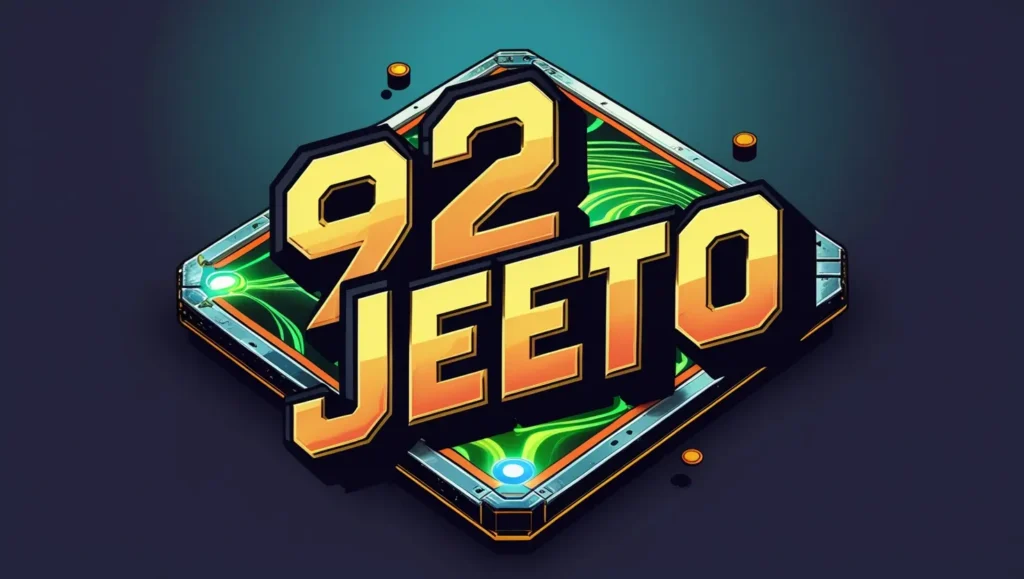 92 jeeto game